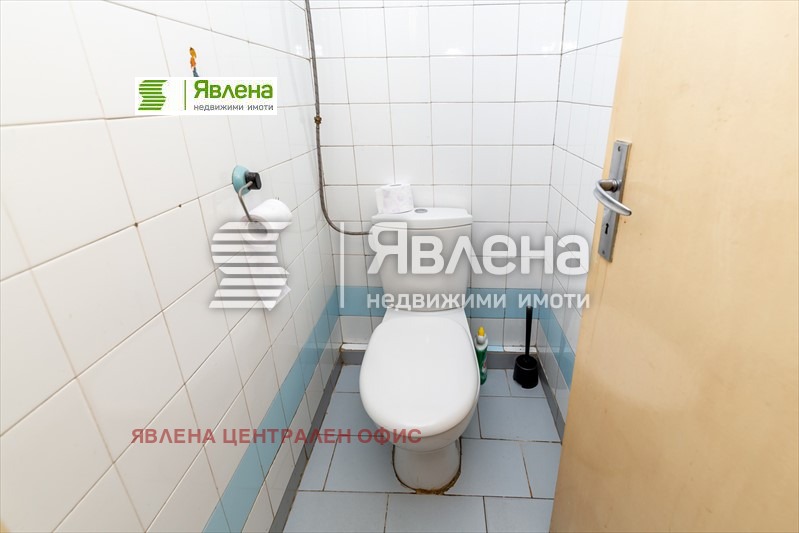 In vendita  2 camere da letto Sofia , Mladost 2 , 86 mq | 42800180 - Immagine [14]