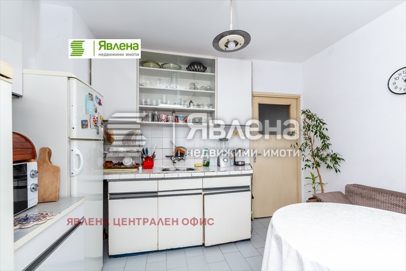 À vendre  2 chambres Sofia , Mladost 2 , 86 m² | 42800180 - image [4]