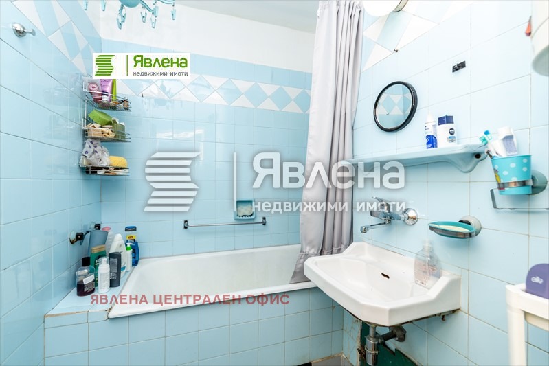 Продается  2 спальни София , Младост 2 , 86 кв.м | 42800180 - изображение [13]