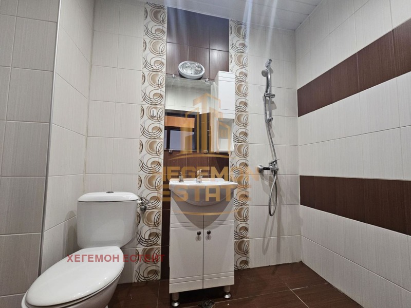 Продаја  2 спаваће собе Варна , Лјатно кино Тракија , 90 м2 | 23288999 - слика [11]