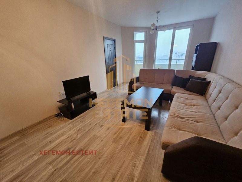 À venda  2 quartos Varna , Liatno kino Trakiia , 90 m² | 23288999 - imagem [5]