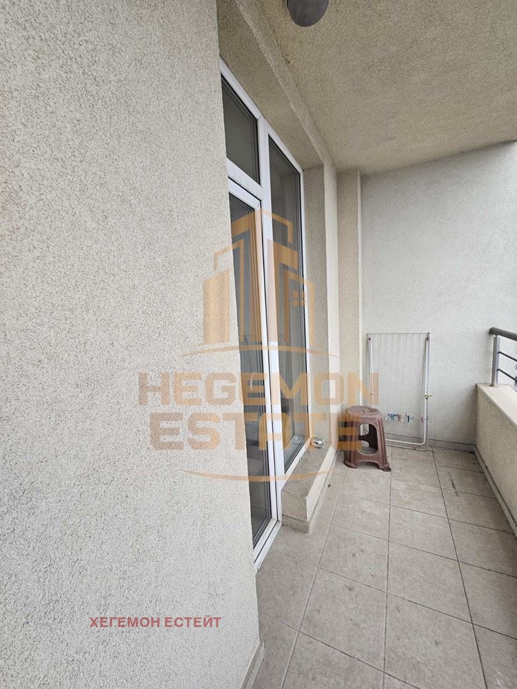 Продаја  2 спаваће собе Варна , Лјатно кино Тракија , 90 м2 | 23288999 - слика [10]