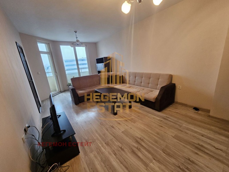 À venda  2 quartos Varna , Liatno kino Trakiia , 90 m² | 23288999 - imagem [4]