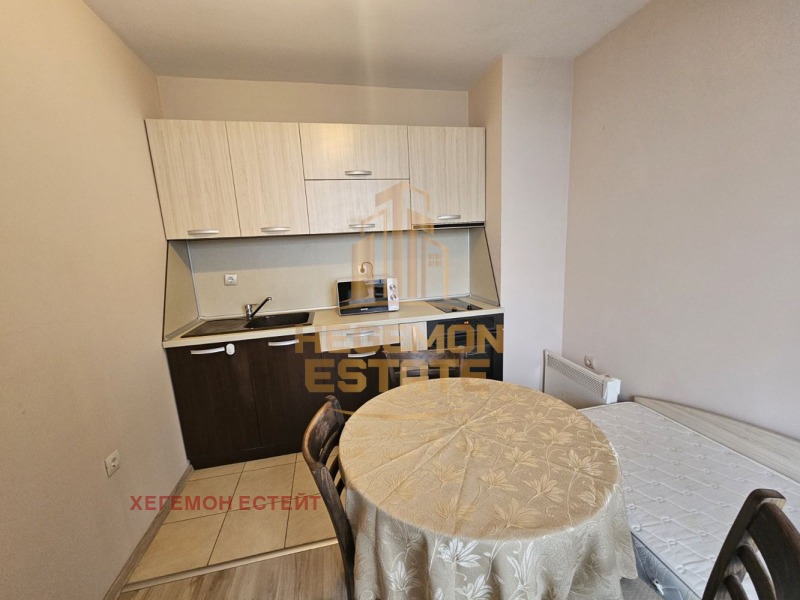 Продаја  2 спаваће собе Варна , Лјатно кино Тракија , 90 м2 | 23288999