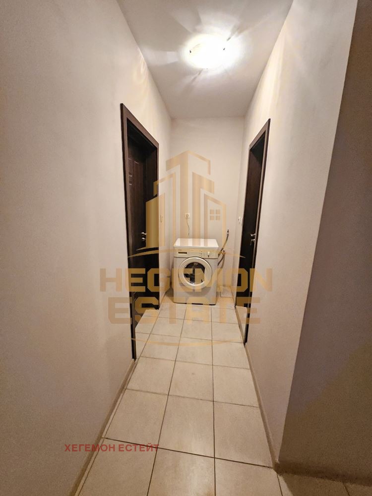 À venda  2 quartos Varna , Liatno kino Trakiia , 90 m² | 23288999 - imagem [8]