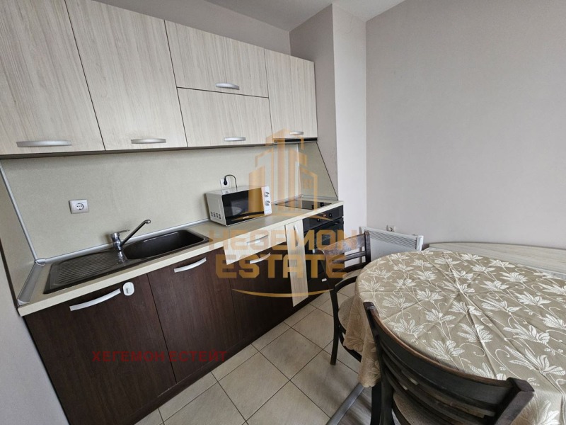 Продаја  2 спаваће собе Варна , Лјатно кино Тракија , 90 м2 | 23288999 - слика [2]