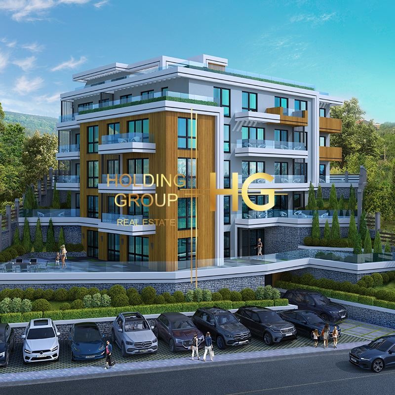 Продава 3-СТАЕН, гр. Варна, Виница, снимка 7 - Aпартаменти - 48753770