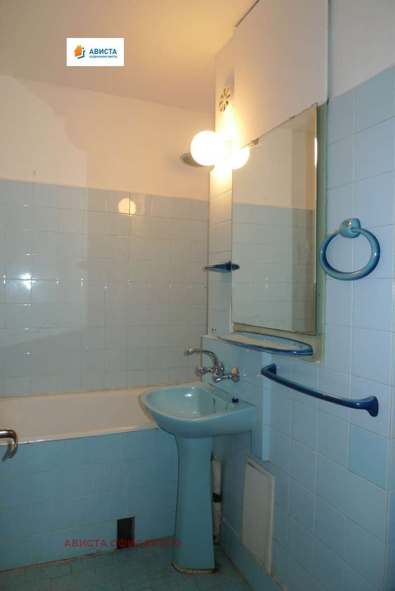 Продава 3-СТАЕН, гр. София, Младост 1, снимка 10 - Апартаменти - 49671294