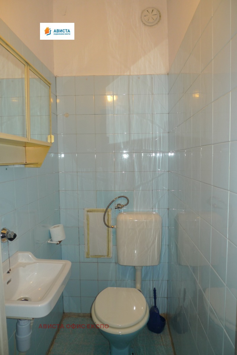 Продава 3-СТАЕН, гр. София, Младост 1, снимка 11 - Апартаменти - 49671294