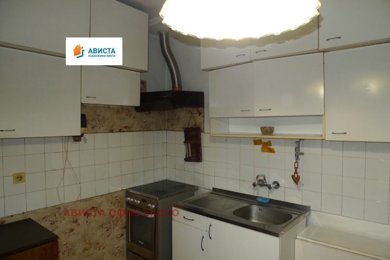 Продава 3-СТАЕН, гр. София, Младост 1, снимка 8 - Апартаменти - 49671294