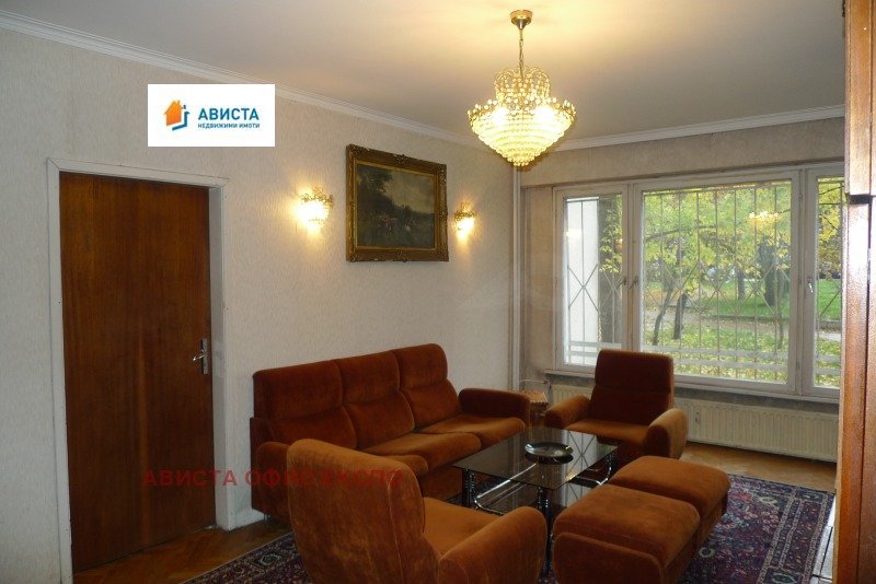 Продава 3-СТАЕН, гр. София, Младост 1, снимка 4 - Апартаменти - 49671294