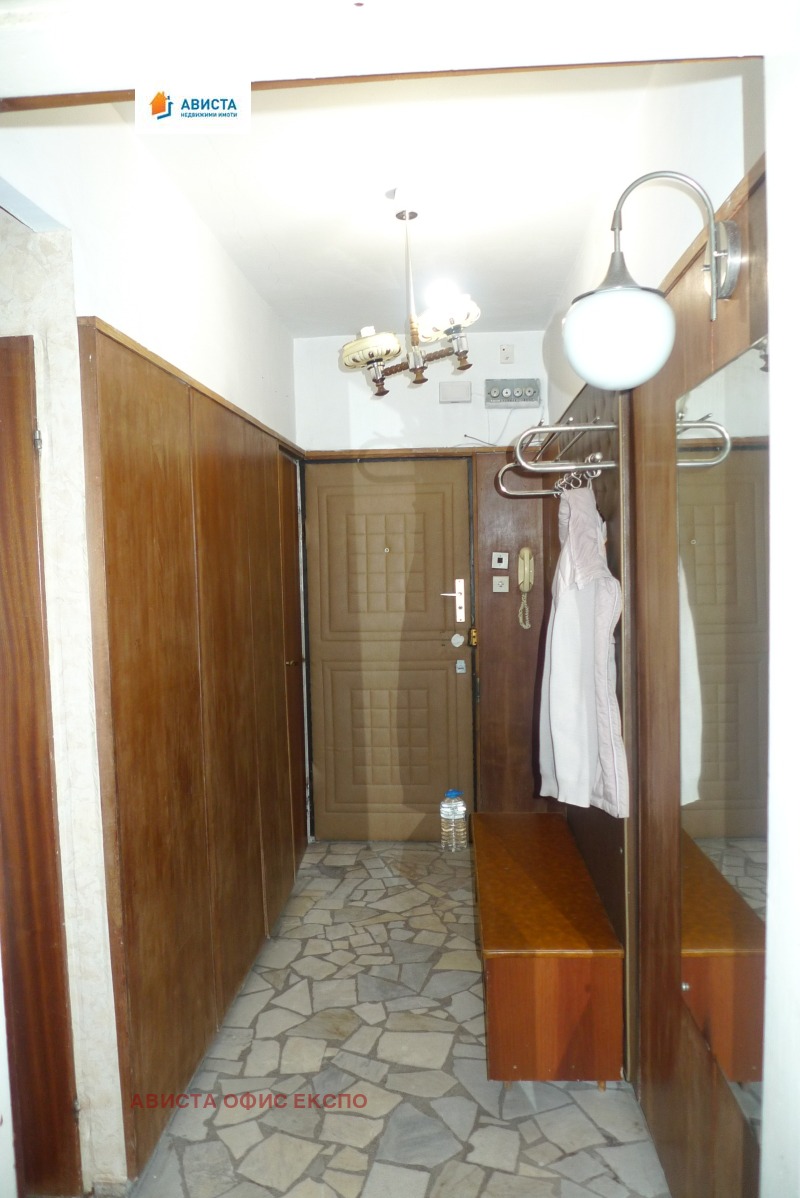 Продава 3-СТАЕН, гр. София, Младост 1, снимка 12 - Апартаменти - 49671294