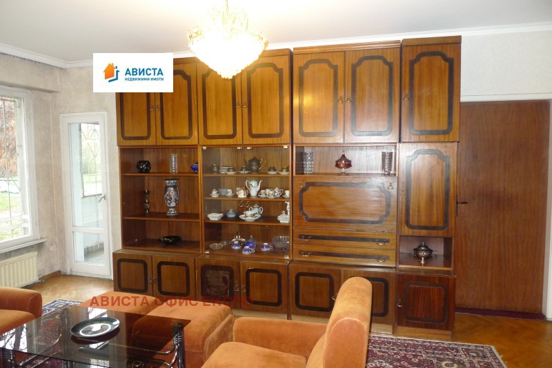 Продава 3-СТАЕН, гр. София, Младост 1, снимка 3 - Апартаменти - 49671294