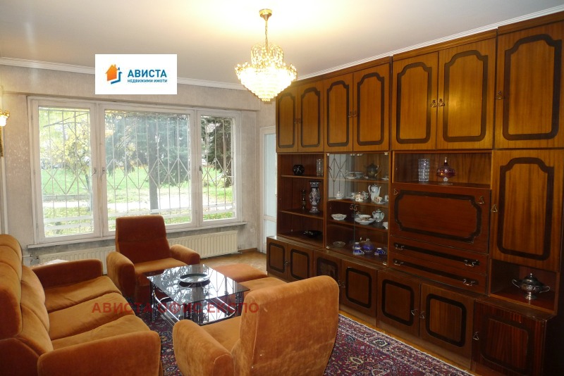 Продава 3-СТАЕН, гр. София, Младост 1, снимка 2 - Апартаменти - 49671294