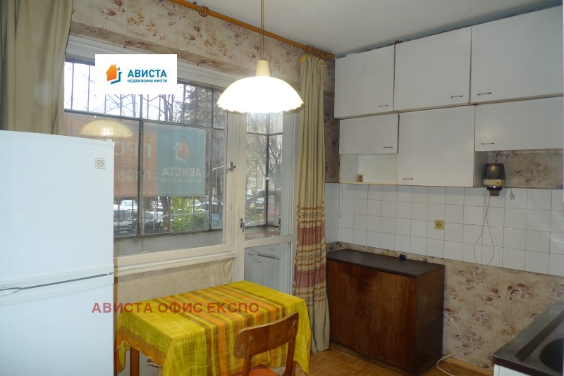 Продава 3-СТАЕН, гр. София, Младост 1, снимка 7 - Апартаменти - 49671294