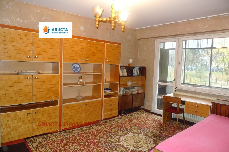 Продава 3-СТАЕН, гр. София, Младост 1, снимка 6 - Апартаменти - 49671294