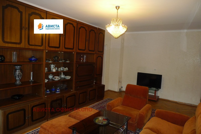 Продава 3-СТАЕН, гр. София, Младост 1, снимка 5 - Апартаменти - 49671294