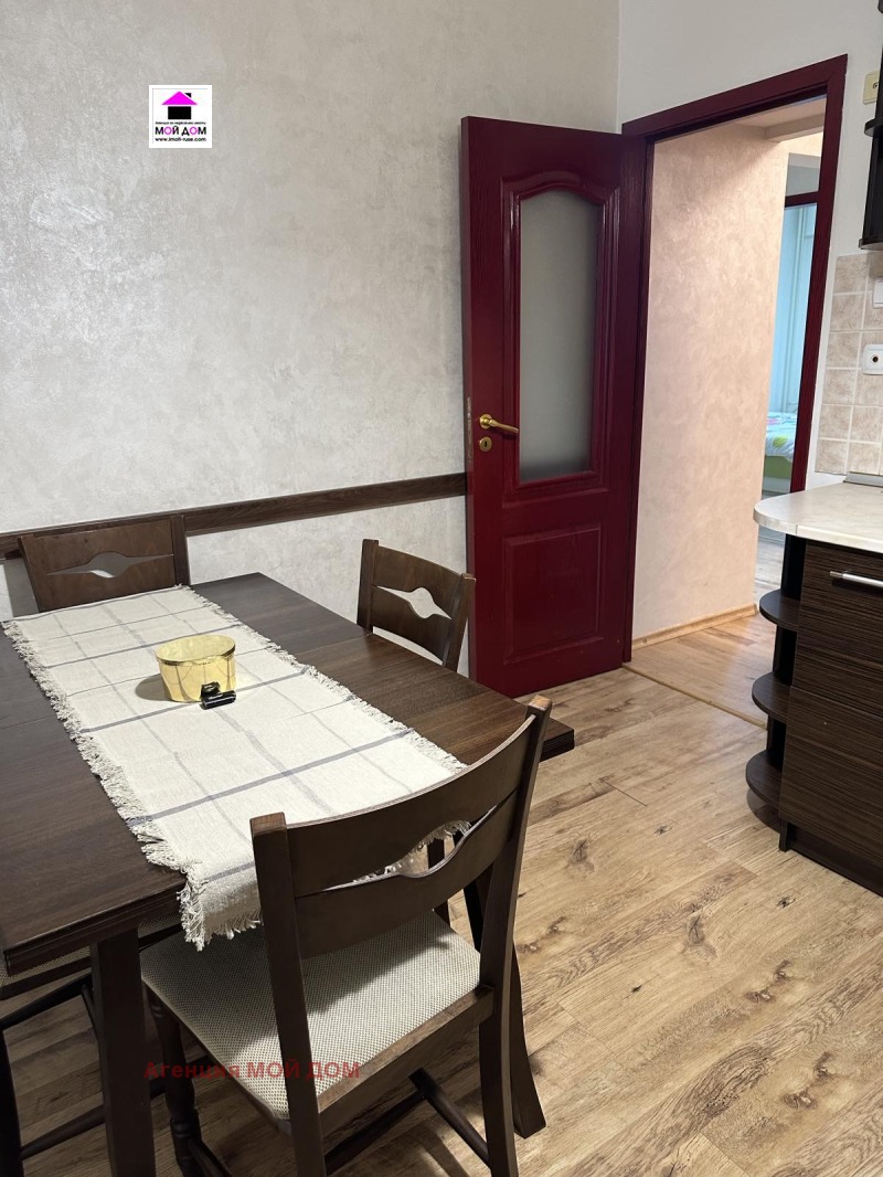 Satılık  2 yatak odası Ruse , Vazrajdane , 82 metrekare | 49946283 - görüntü [2]