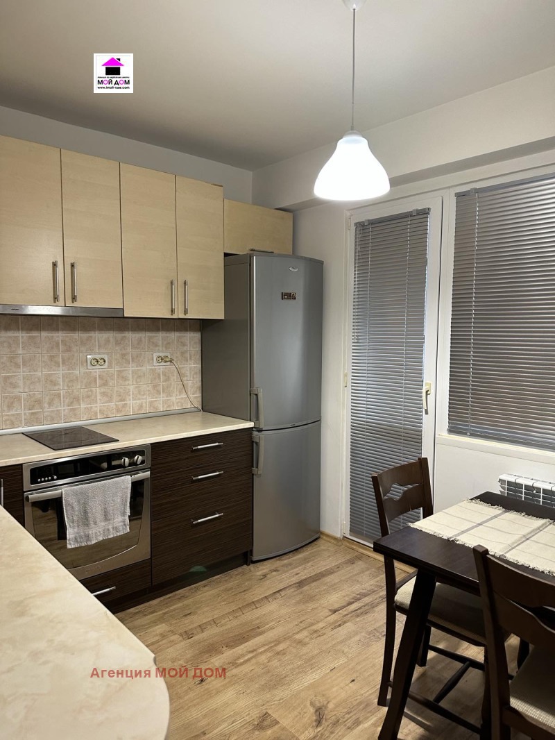 Satılık  2 yatak odası Ruse , Vazrajdane , 82 metrekare | 49946283