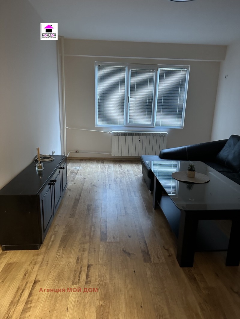 Satılık  2 yatak odası Ruse , Vazrajdane , 82 metrekare | 49946283 - görüntü [9]