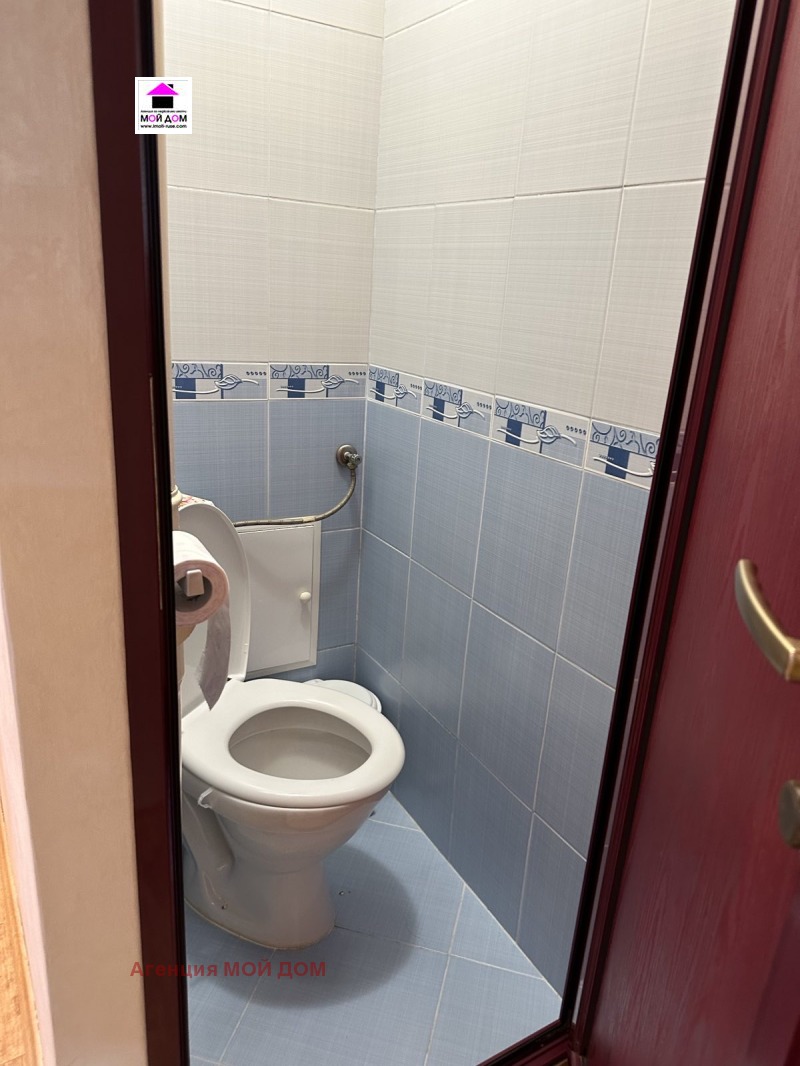 Satılık  2 yatak odası Ruse , Vazrajdane , 82 metrekare | 49946283 - görüntü [6]