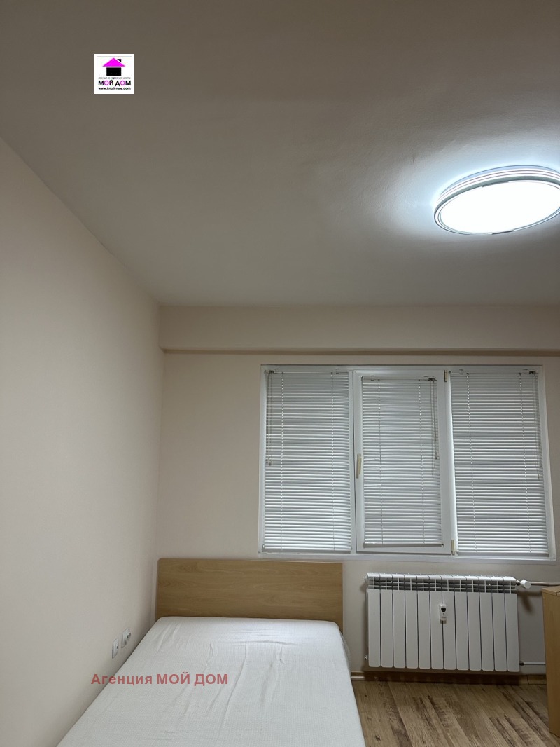 Satılık  2 yatak odası Ruse , Vazrajdane , 82 metrekare | 49946283 - görüntü [7]