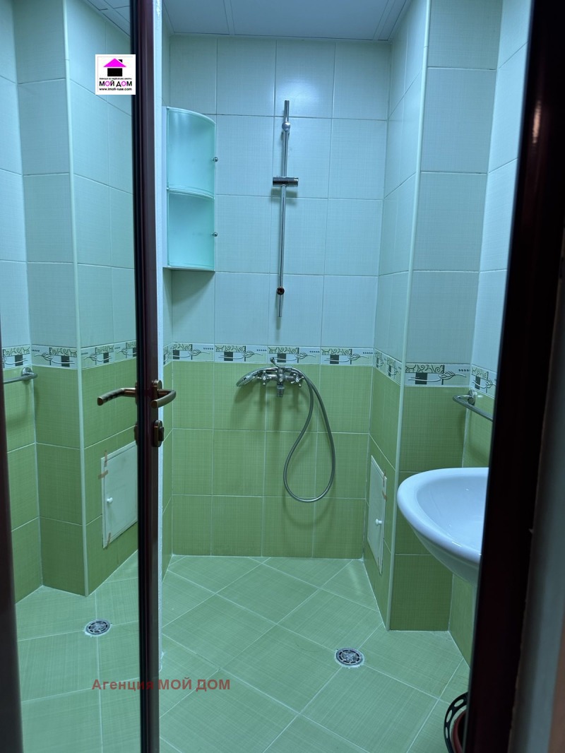 Satılık  2 yatak odası Ruse , Vazrajdane , 82 metrekare | 49946283 - görüntü [5]