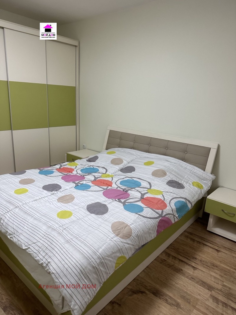 Satılık  2 yatak odası Ruse , Vazrajdane , 82 metrekare | 49946283 - görüntü [3]