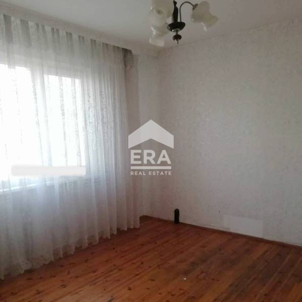 Eladó  2 hálószobás Haskovo , Badema , 81 négyzetméter | 15024513 - kép [3]