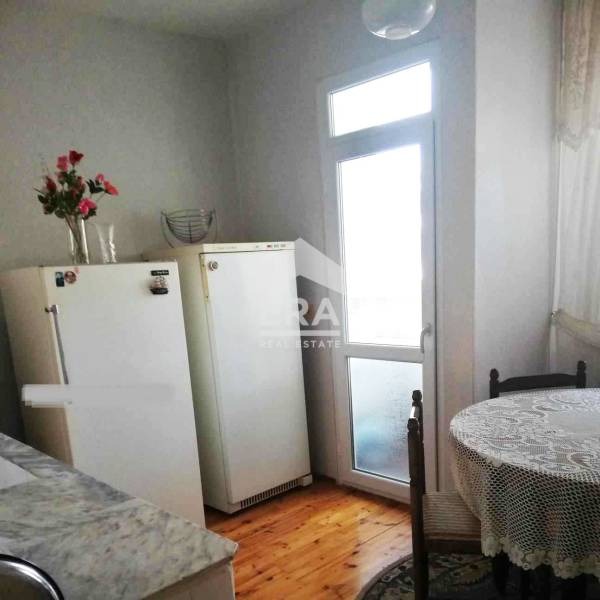 Eladó  2 hálószobás Haskovo , Badema , 81 négyzetméter | 15024513 - kép [7]