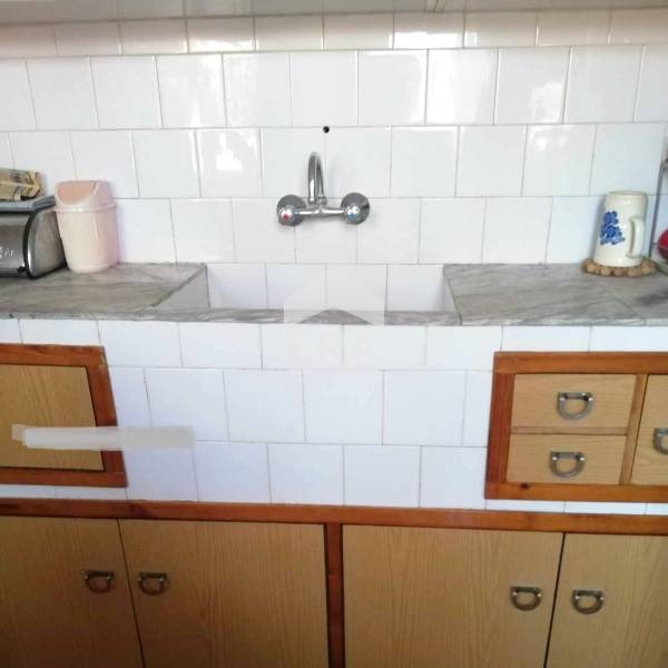 Eladó  2 hálószobás Haskovo , Badema , 81 négyzetméter | 15024513 - kép [6]