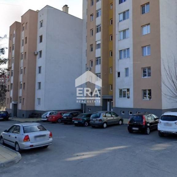 Eladó  2 hálószobás Haskovo , Badema , 81 négyzetméter | 15024513 - kép [5]