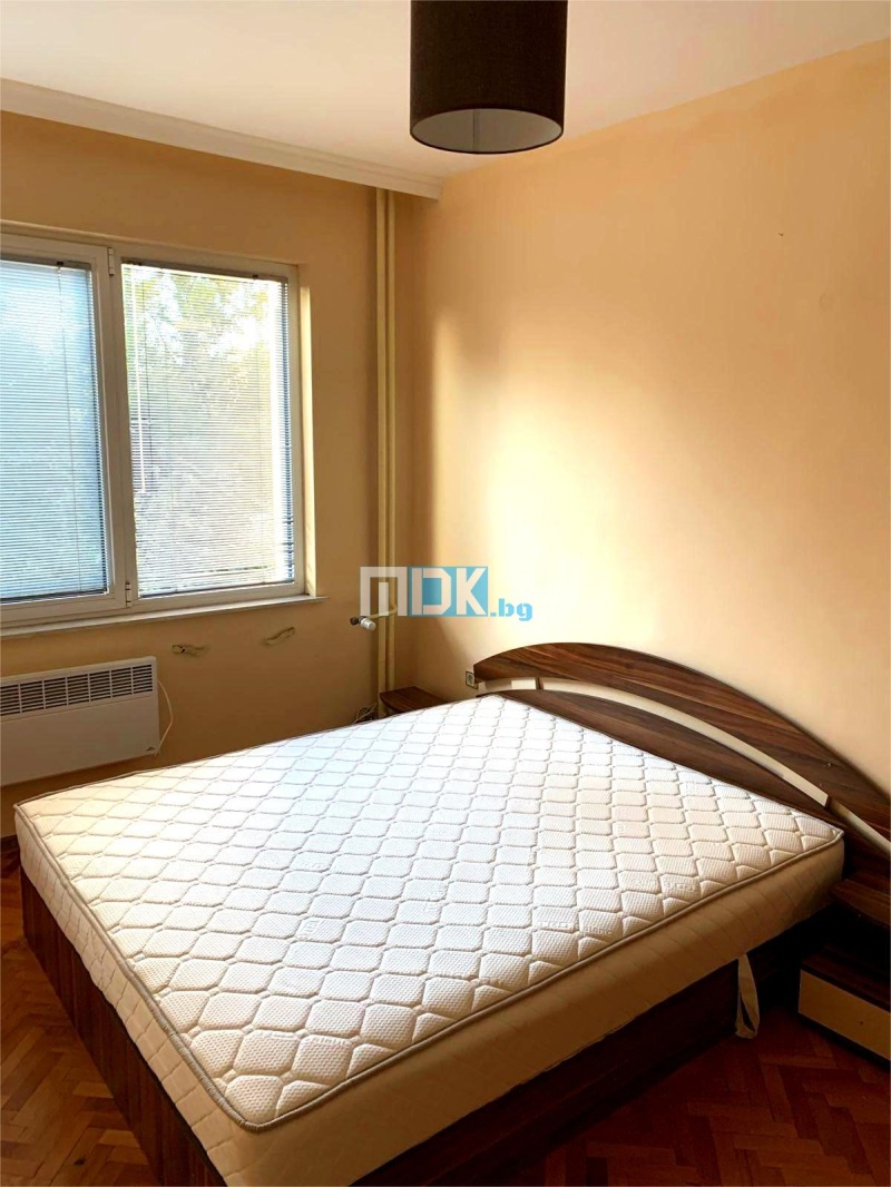 De vânzare  2 dormitoare Plovdiv , Marașa , 78 mp | 70682283 - imagine [4]