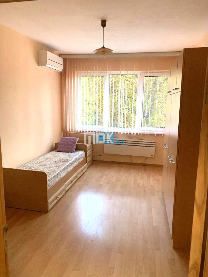 De vânzare  2 dormitoare Plovdiv , Marașa , 78 mp | 70682283 - imagine [6]