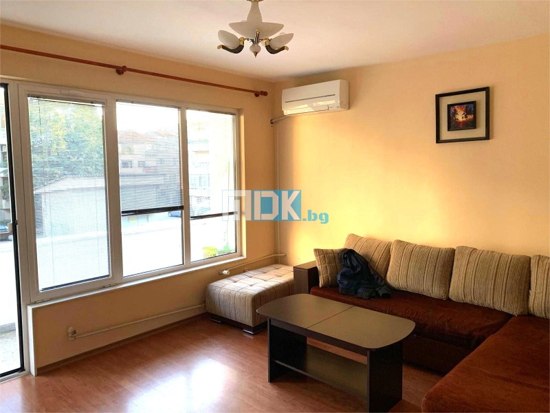 De vânzare  2 dormitoare Plovdiv , Marașa , 78 mp | 70682283 - imagine [3]