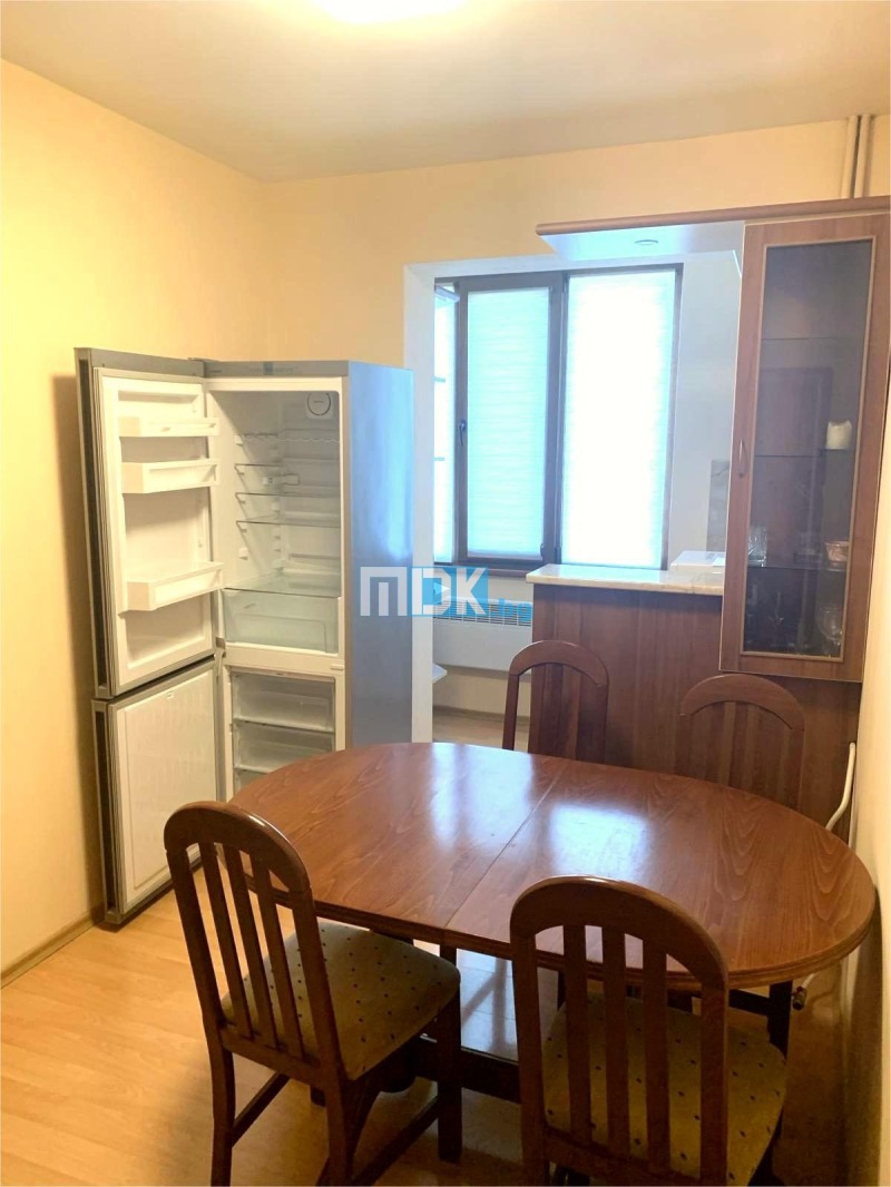 De vânzare  2 dormitoare Plovdiv , Marașa , 78 mp | 70682283