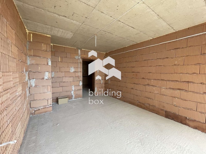 Продава 3-СТАЕН, гр. Варна, Аспарухово, снимка 2 - Апартаменти - 53033662