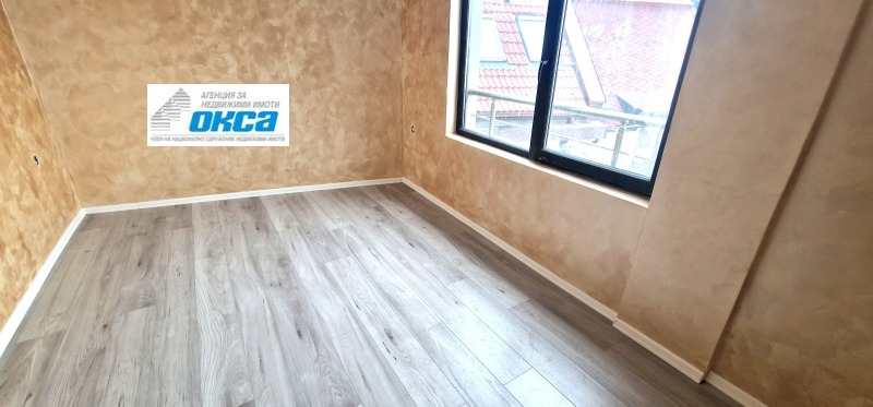 Продава 3-СТАЕН, гр. Плевен, Широк център, снимка 5 - Апартаменти - 53173423