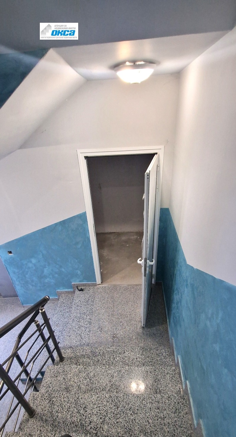 Продава 3-СТАЕН, гр. Плевен, Широк център, снимка 8 - Апартаменти - 53173423