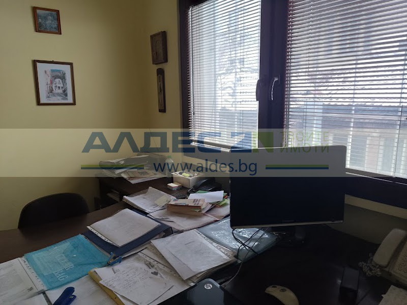 Продава 3-СТАЕН, гр. София, Център, снимка 5 - Апартаменти - 53191430