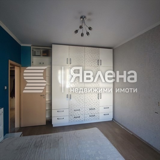 Продава 3-СТАЕН, гр. София, Гео Милев, снимка 5 - Апартаменти - 54059498