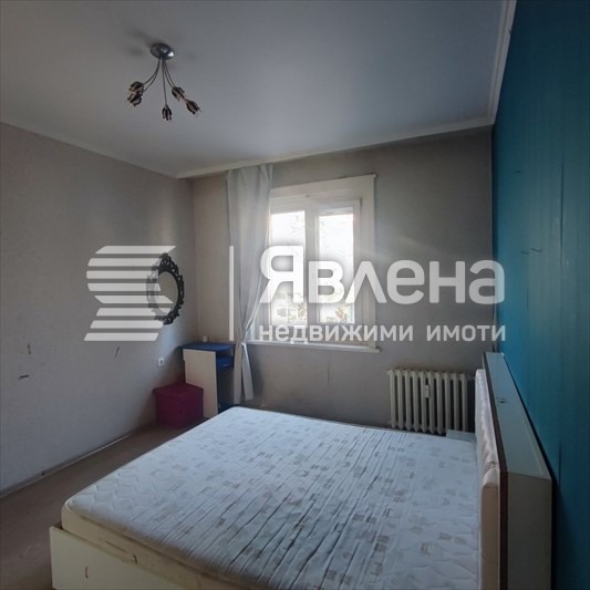 Продава 3-СТАЕН, гр. София, Гео Милев, снимка 4 - Апартаменти - 54059498