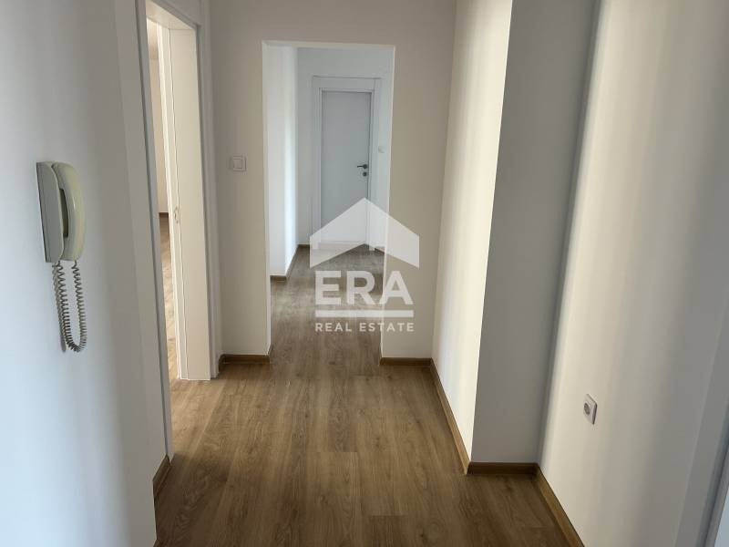 À vendre  3 chambres Varna , Okrajna bolnitsa-Generali , 120 m² | 41602650 - image [6]