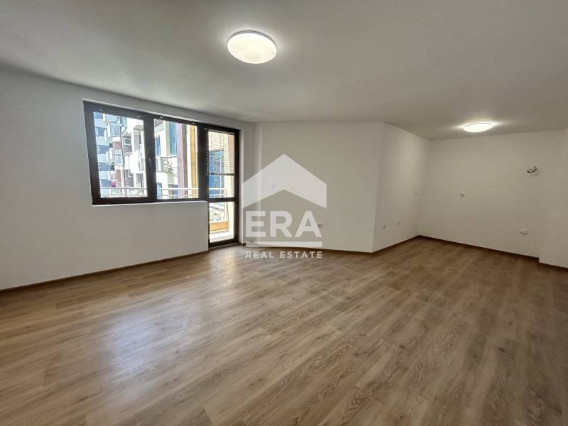 À vendre  3 chambres Varna , Okrajna bolnitsa-Generali , 120 m² | 41602650