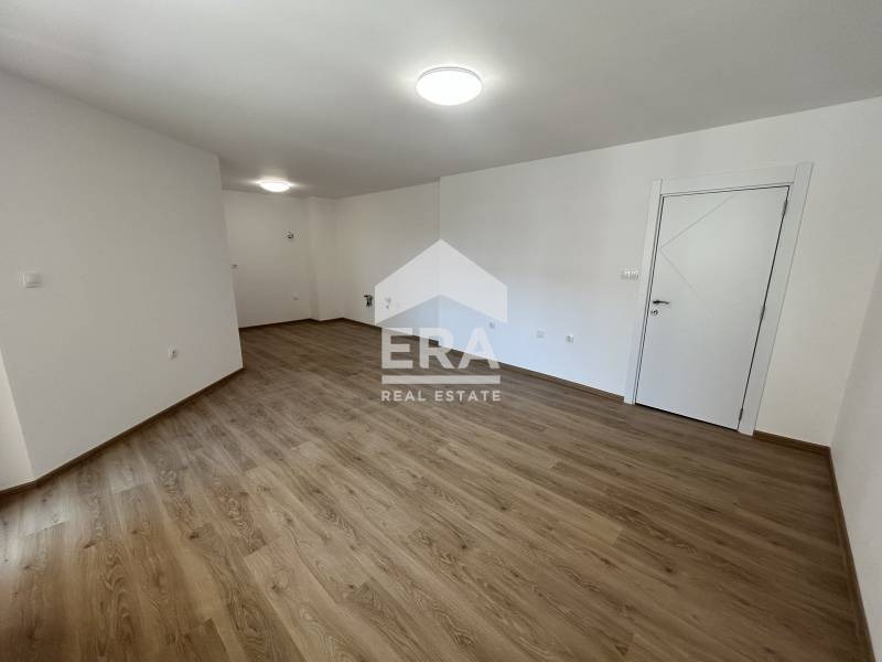 À vendre  3 chambres Varna , Okrajna bolnitsa-Generali , 120 m² | 41602650 - image [2]