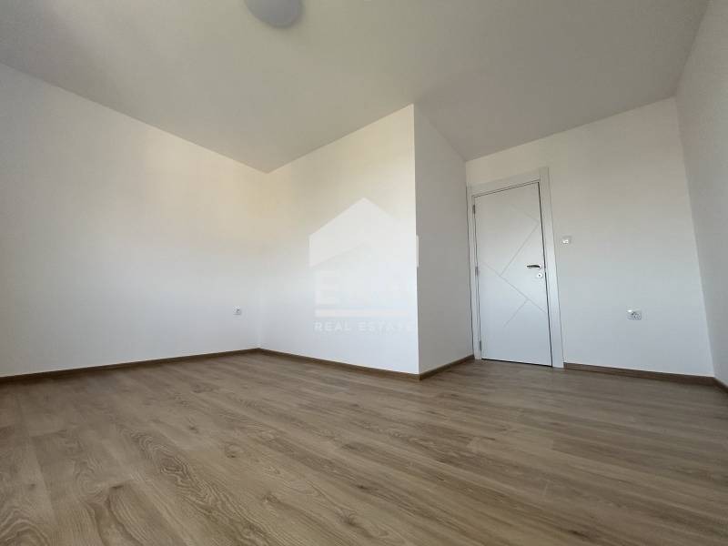 À vendre  3 chambres Varna , Okrajna bolnitsa-Generali , 120 m² | 41602650 - image [4]