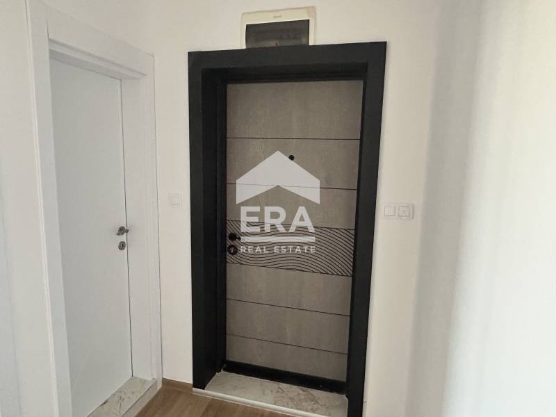 À vendre  3 chambres Varna , Okrajna bolnitsa-Generali , 120 m² | 41602650 - image [9]