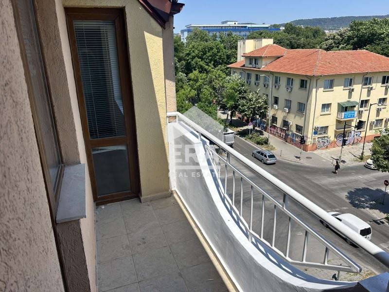 À vendre  3 chambres Varna , Okrajna bolnitsa-Generali , 120 m² | 41602650 - image [10]