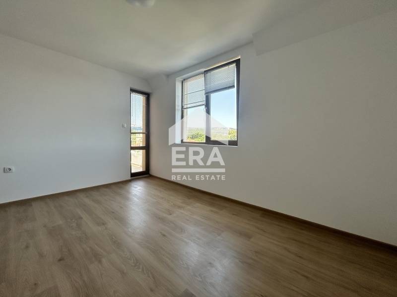 À vendre  3 chambres Varna , Okrajna bolnitsa-Generali , 120 m² | 41602650 - image [5]
