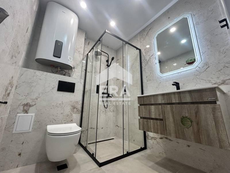 À vendre  3 chambres Varna , Okrajna bolnitsa-Generali , 120 m² | 41602650 - image [7]